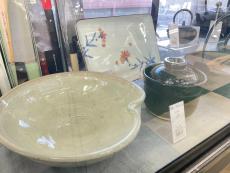 トレファク東浦和店ブログ