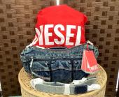 トレファク東浦和店ブログ