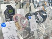 トレファク東浦和店ブログ