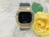 トレファク東浦和店ブログ