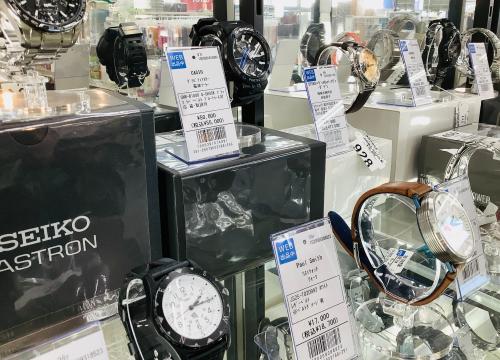 トレファクブログ画像5