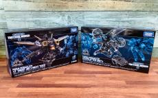 トレファク東浦和店ブログ