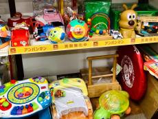 トレファク東浦和店ブログ