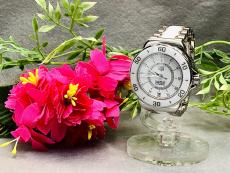 トレファク東浦和店ブログ