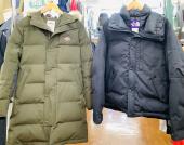 トレファク東浦和店ブログ