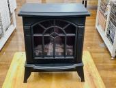 トレファク東浦和店ブログ