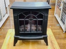 トレファク東浦和店ブログ