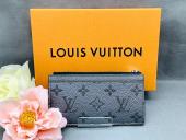 トレファク東浦和店ブログ