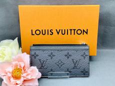 トレファク東浦和店ブログ