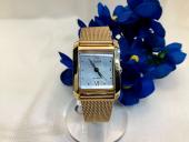 トレファク東浦和店ブログ