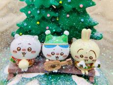 トレファク東浦和店ブログ