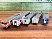 トレファク東浦和店ブログ