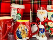 トレファク東浦和店ブログ