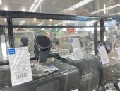 トレファク東浦和店ブログ