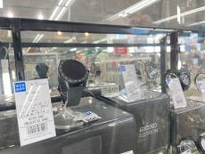 トレファク東浦和店ブログ