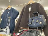 トレファク東浦和店ブログ