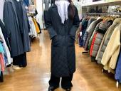 トレファク東浦和店ブログ