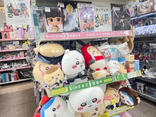 トレファクブログ画像6