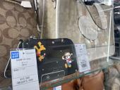 トレファク東浦和店ブログ