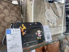 トレファク東浦和店ブログ