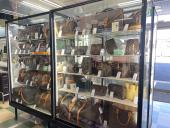 トレファク東浦和店ブログ