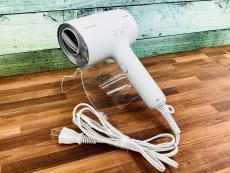 トレファク東浦和店ブログ