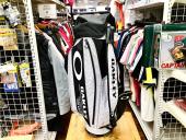 トレファク東浦和店ブログ