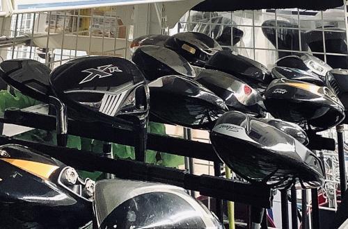 トレファクブログ画像9