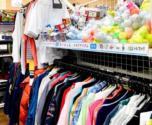 トレファクブログ画像10