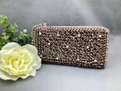 トレファク東浦和店ブログ