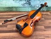 トレファク東浦和店ブログ