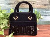 トレファク東浦和店ブログ