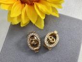 トレファク東浦和店ブログ