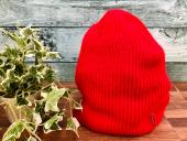 トレファク東浦和店ブログ