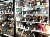 トレファク東浦和店ブログ