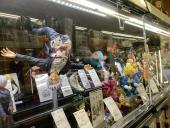 トレファク東浦和店ブログ