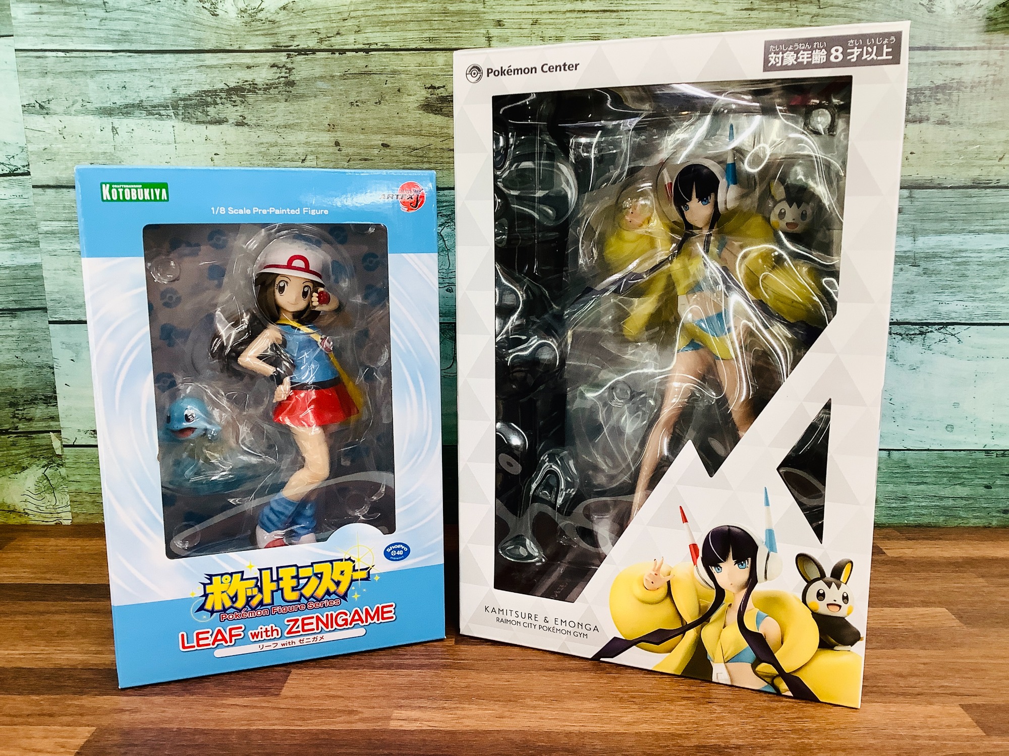 1月はホビー､ゲーム買取20％UPキャンペーン!】ポケモングッズ大量入荷