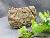 トレファク東浦和店ブログ