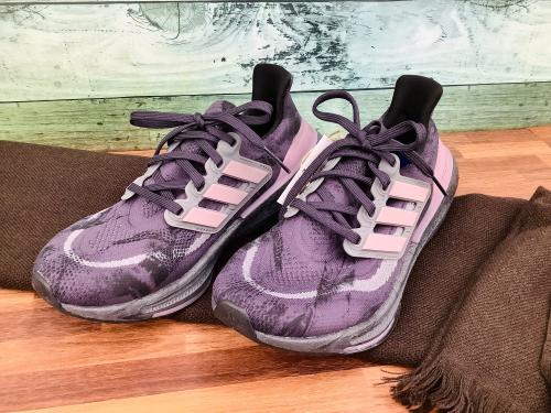 adidas (アディダス) のスニーカーのご紹介です!!｜2026年01月10日