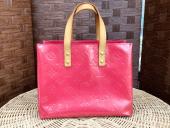 トレファク東浦和店ブログ