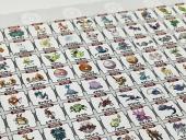 トレファク東浦和店ブログ