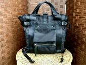 トレファク東浦和店ブログ