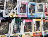 トレファク東浦和店ブログ