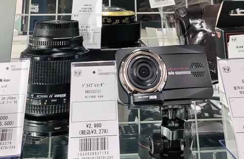 トレファクブログ画像8