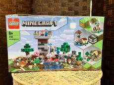 トレファク東浦和店ブログ