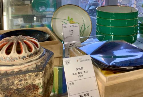 トレファクブログ画像5