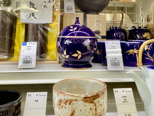 トレファクブログ画像6