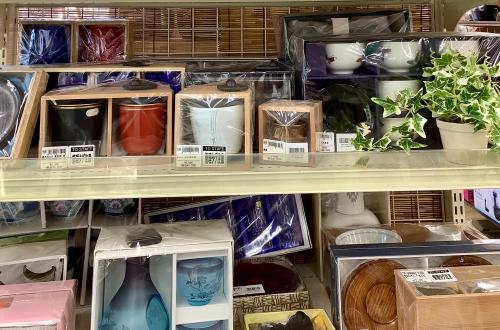 トレファクブログ画像8