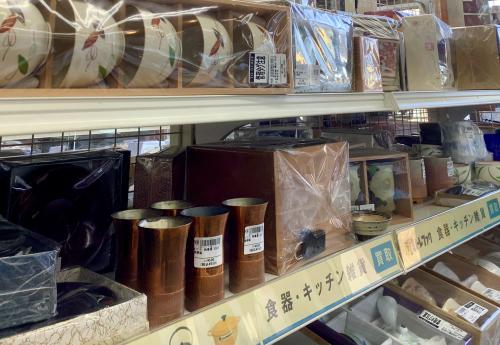 トレファクブログ画像9