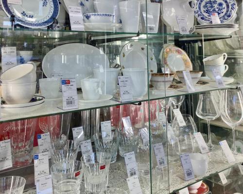 トレファクブログ画像10